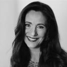 Tammy Hyler Forms Smashville Entertainment, Signs Alexis Ebert To Management