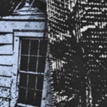 Booker Garrett, Sayra Player, and More Cast in THE HURRICANE PARTY