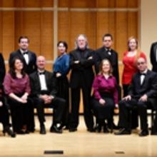 New York Virtuoso Singers Presents Choral Composition Competition Winners