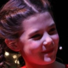 Music Theatre Kansas City presents Musical Version Of Classic Holiday Film IT'S A WON