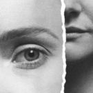 Full Cast Announced For World Premiere Of Ella Hickson's THE WRITER