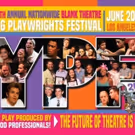 Submissions Now Being Accepted for The Blank Theatre's 26th Annual Nationwide Young…