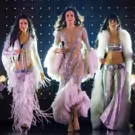 THE CHER SHOW Cancels Final Performance in Chicago Due to Technical Error
