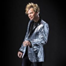 The Kentucky Center Presents Brian Culbertson's Colors Of Love Tour