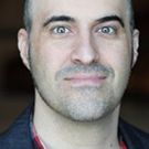 MTH Theater at Crown Center Names Tim Scott Executive Artistic Director