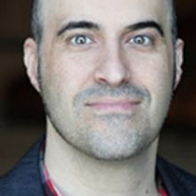 MTH Theater at Crown Center Names Tim Scott Executive Artistic Director