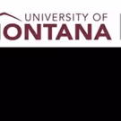 UM Theatre & Dance To Perform ASSASSINS In April