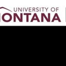 UM Theatre & Dance To Perform ASSASSINS In April