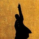 Win 2 Tickets to HAMILTON on Broadway Plus Memorabila Signed by Lin-Manuel Miranda