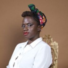 BECOMING To Mark International Women's Day At Stratford Circus Arts Centre