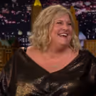 VIDEO: Bridget Everett Sang Amy Schumer's Favorite Love Song at Her Wedding