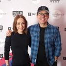NYU Tisch To Honor Filmmaking Duo Chris Columbus And Eleanor Columbus At 2018 Gala