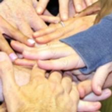 The Life Group LA Presents Elevate: The Next Level of Care for HIV & Aging Seminar