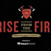 Jack Daniel's Tennessee Fire And iHeartMedia Continue Effort In Support Of America's…