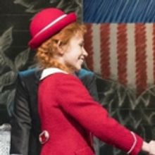 Full Cast Announced For ANNIE At Storyhouse Starring Anita Dobson