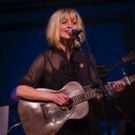 LIVE FROM HERE WITH CHRIS THILE's Latest Episode Debuted At Powell Symphony Hall on…