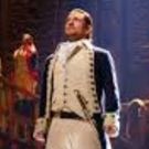 BWW Review: Creative HAMILTON is a Master Class In Contemporary Musical Theater