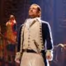 BWW Review: Creative HAMILTON is a Master Class In Contemporary Musical Theater   