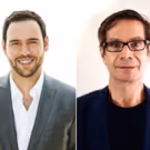 Scooter Braun & David Maisel Form New Entertainment Studio, Mythos Studios