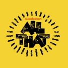 Nickelodeon Announces New Cast of ALL THAT!