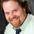 THE FRIDAY SIX: Get to Know Your Favorite NYMF Stars- John Treacy Egan of PETER, WHO?