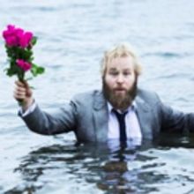 BWW Review: A HUNDRED DIFFERENT WORDS FOR LOVE, Tron Theatre, Glasgow