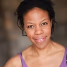 Definition Theatre Company Opens Season With NO CHILD... By Nilaja Sun, Directed By…