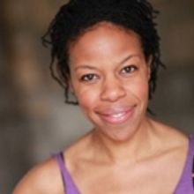 Definition Theatre Company Opens Season With NO CHILD... By Nilaja Sun, Directed By C