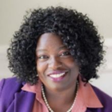 Trinity Rep Announces 2019 Rhode Island Pell Award Winners