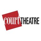Court Theatre Presents 11th Annual South Side Performance Fest