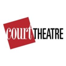 Court Theatre Presents 11th Annual South Side Performance Fest