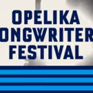 Opelika Songwriters Festival Announces Inaugural Event in Alabama