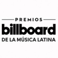 2019 BILLBOARD LATIN MUSIC AWARDS To Feature Exclusive Worldwide Premieres