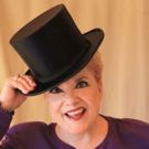 Sharon McNight Will Return To The RRazz Room New Hope