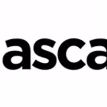 Meghan Trainor To Join 2018 ASCAP 'I Create Music' Expo Lineup For Keynote…