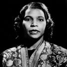 WCSU To Celebrate Marian Anderson, Civil Rights And Musical Icon