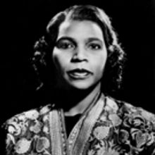 WCSU To Celebrate Marian Anderson, Civil Rights And Musical Icon