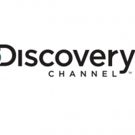 Discovery's INVISIBLE KILLERS Premieres March 29 on Discovery and Science Channel