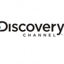 Discovery's INVISIBLE KILLERS Premieres March 29 on Discovery and Science Channel