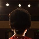 DREAMGIRLS Opens This Today, March 1, at Fairfield Center Stage