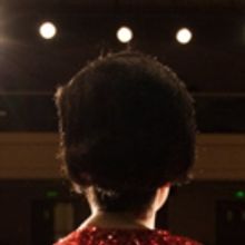 DREAMGIRLS Opens This Today, March 1, at Fairfield Center Stage