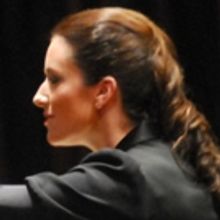 El INBA Superó Expectativas: 136 Mil 557 Actividades Y Atendió A 60 Millones 624 Mi