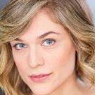 Circle Theatre's World Premiere THE CONDITION OF FEMME to Explore the Many Facets of…