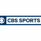 CBS Launches CBS SPORTS HQ, Streaming Network for Sports News, Highlights, and…