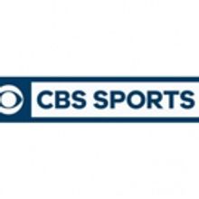 CBS Launches CBS SPORTS HQ, Streaming Network for Sports News, Highlights, and…