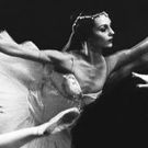 Capezio 130th Anniversary Awards And Show Announced
