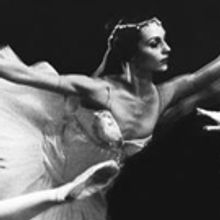 Capezio 130th Anniversary Awards And Show Announced