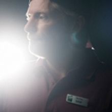 Outhouse Theatre Co and Seymour Centre Present THE FLICK