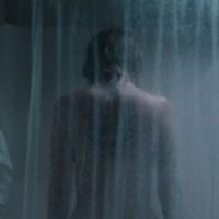 VIDEO: Watch the Music Video for Emilie Brandt's 'Teeth' Video
