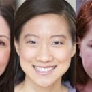 Casting Announced For Akvavit Theatre's BAD GIRLS: THE STYLISTS